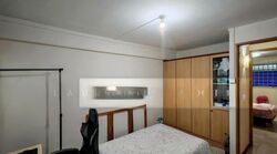 Blk 81 Commonwealth Heights (Queenstown), HDB 3 Rooms #487144521